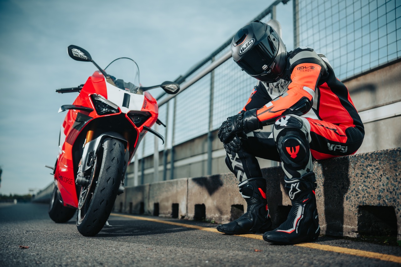 DSC_9104-Enhanced-NR ve velké velikosti